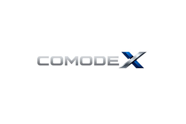 comodex-es
