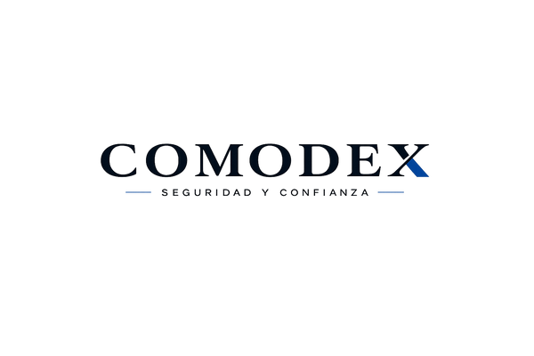 comodex-es